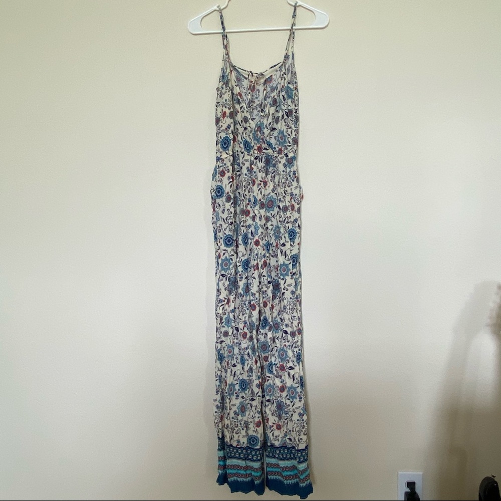 Romper - Picture 2 of 2